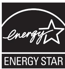 CANON IMAGERUNNER ADVANCE 8095 - Programme international ENERGY STAR® - 1