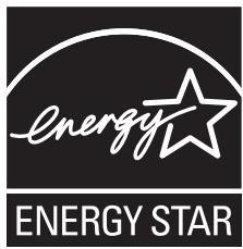 CANON IMAGERUNNER ADVANCE 8095 - Programma internazionale ENERGY STAR® - 1