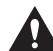 CANON IMAGERUNNER ADVANCE 8095 - CAUTION - 1