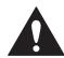 CANON IMAGERUNNER ADVANCE 8095 - Symbols Used in This Manual - 2