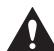 CANON IMAGERUNNER ADVANCE 8095 - WARNING - 1