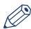 CANON IMAGERUNNER ADVANCE 8095 - Mac OS: - 1