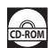 CANON IMAGERUNNER ADVANCE 8105 - Anwenderhandbuch (Dieses Dokument) - 8