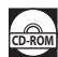 CANON IMAGERUNNER ADVANCE 8105 - User's Guide (This Document) - 6