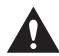 CANON IMAGERUNNER ADVANCE 8105 - Symbols Used in This Manual - 1
