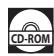 CANON IMAGERUNNER ADVANCE 8105 - User's Guide (This Document) - 4