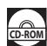 CANON IMAGERUNNER ADVANCE 8105 - Guides de la machine - 10