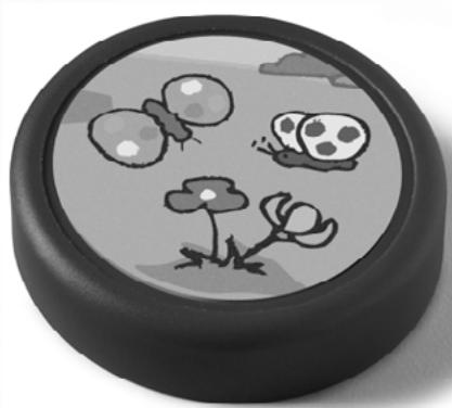 RAVENSBURGER PICTOLINO - Maxi Pictolino pour 2 à 4 enfants - 1