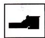 FAR L9400 - ATTENTION! - 1