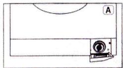 FAR L9400 - Risque de brûlure! - 3