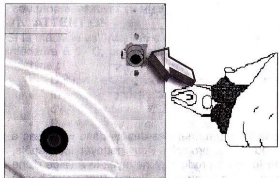 FAR L9400 - Annulation du programme - 1