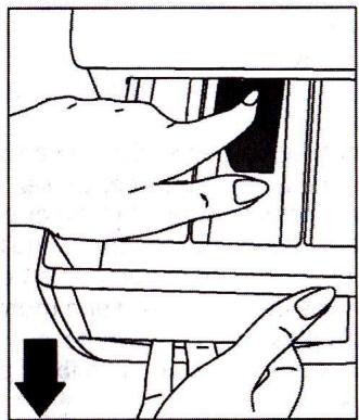 FAR L9400 - BAC A PRODUITS - 2