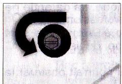 FAR L9400 - DEMONTAGE DES VIS DE BRIDAGE - 1