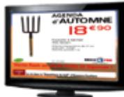 CANON POSVIEWER - Des chiffres qui parlent... - 5