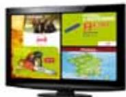 CANON POSVIEWER - Des chiffres qui parlent... - 2