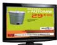 CANON POSVIEWER - Des chiffres qui parlent... - 1