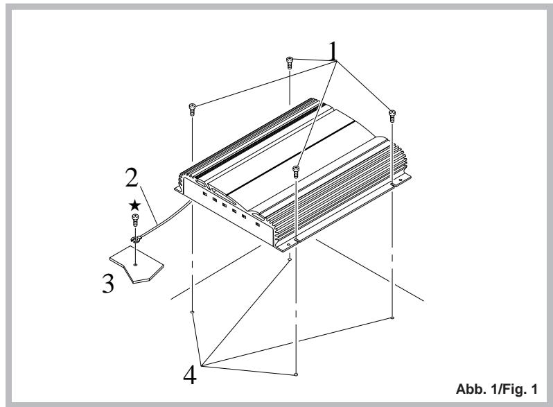 1 2 3 4 Abb. 1/Fig. 1