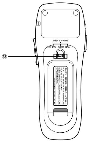 ALPINE RUE-4191 - ALPINE ELECTRONICS DE ESPANA, S.A. - 2