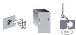 WHIRLPOOL SW6AM2QW - FUNKTIONSLJUD - 6