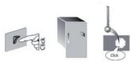 WHIRLPOOL SW6AM2QW - Μερικοί από τους ήχους λειτουργίας που μπορεί να ακούσετε: - 6