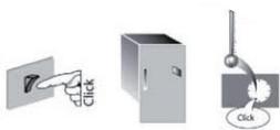 WHIRLPOOL SW6AM2QW - كيفية تخزين الأطعمة والمشروبات الطازجة - 2