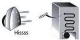 WHIRLPOOL SW6AM2QW - كيفية تخزين الأطعمة والمشروبات الطازجة - 5