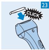 23 CLICK