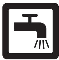 PHILIPS SERIE 5000 - Attention - 1