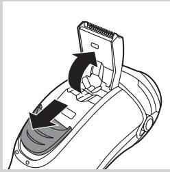 PHILIPS SERIE 5000 - Düzeltme - 1