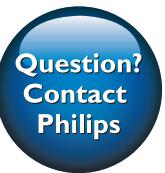 PHILIPS SERIE 5000 - Always here to help you - 1