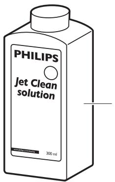PHILIPS SERIE 5000 - User manual - 4