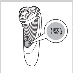 PHILIPS SERIE 5000 - Promemoria di sostituzione - 1