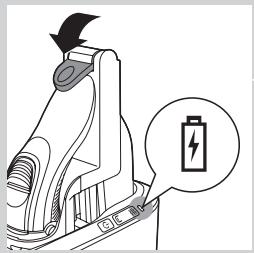 PHILIPS SERIE 5000 - Forsiktig - 4