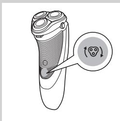 PHILIPS SERIE 5000 - Substituição - 1