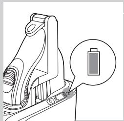 PHILIPS SERIE 5000 - Φόρτιση στο σύστημα Jet Clean (μόνο στa PT927CC/PT923CC) - 3