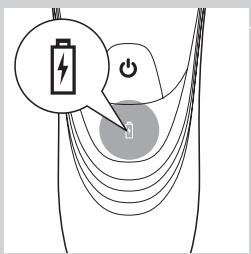 PHILIPS SERIE 5000 - Lataaminen - 1