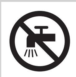 PHILIPS SERIE 5000 - Danger - 1