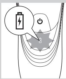 PHILIPS SERIE 5000 - Ladeanzeigen - 1