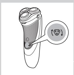PHILIPS SERIE 5000 - Rangement - 1