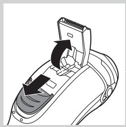 PHILIPS SERIE 5000 - Tpuapua - 1