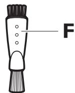 PHILIPS SERIE 5000 - User manual - 5