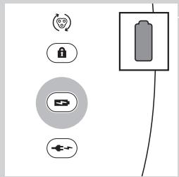 PHILIPS 7000 - RQ1185, RQ1167, RQ1160, RQ1155, RQ1151, RQ11510, RQ1145, RQ1141, RQ1131 - 1
