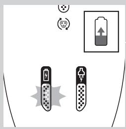 PHILIPS 7000 - RQ1185, RQ1167, RQ1160, RQ1155, RQ1151, RQ1150, RQ1145, RQ1141, RQ1131 - 1