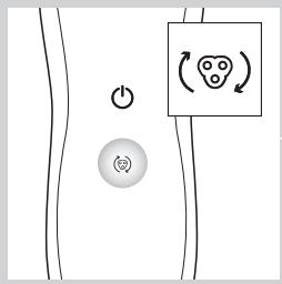 PHILIPS 7000 - Tıraş başlığı tutucuyu değiştirin - 1