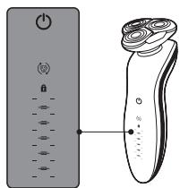 PHILIPS 7000 - Näyttö - 1