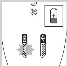 PHILIPS 7000 - Laddning - 2