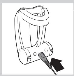 PHILIPS 7000 - Carregamento no carregador - 1