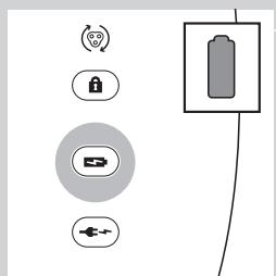 PHILIPS 7000 - Charge - 4