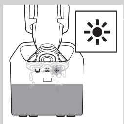 PHILIPS 7000 - RQ1185, RQ1167, RQ1160, RQ1155, RQ1151, RQ11510, RQ1145, RQ1141, RQ1131 - 12