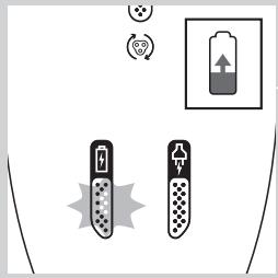 PHILIPS 7000 - RQ1185, RQ1167, RQ1160, RQ1155, RQ1151, RQ1150, RQ1145, RQ1141, RQ1131 - 1